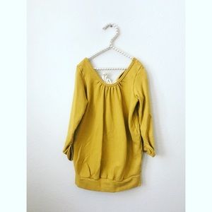 Childhoods Clothing Dress